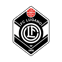 Lugano