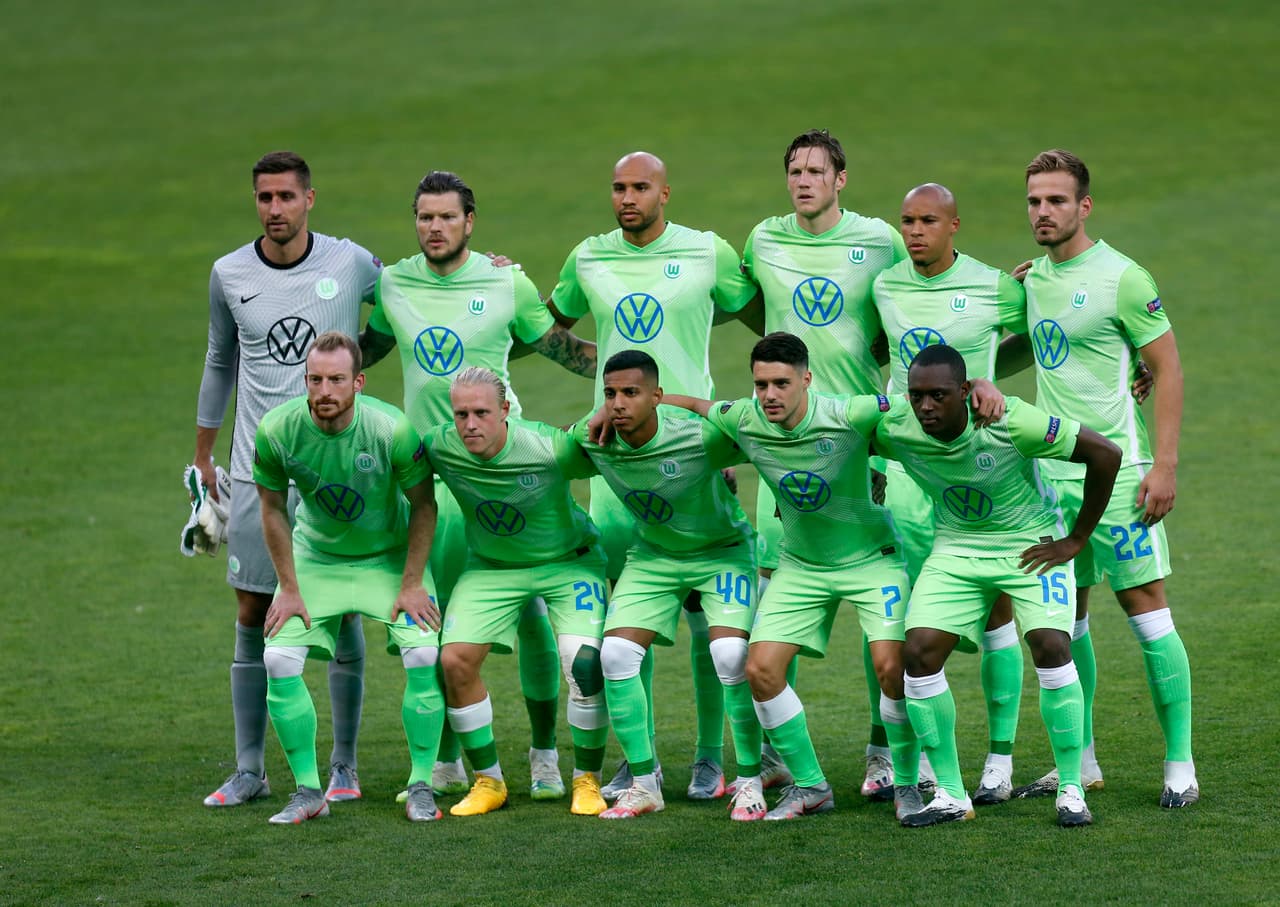 Hubo minuto de silencio por las víctimas de la pandemia.