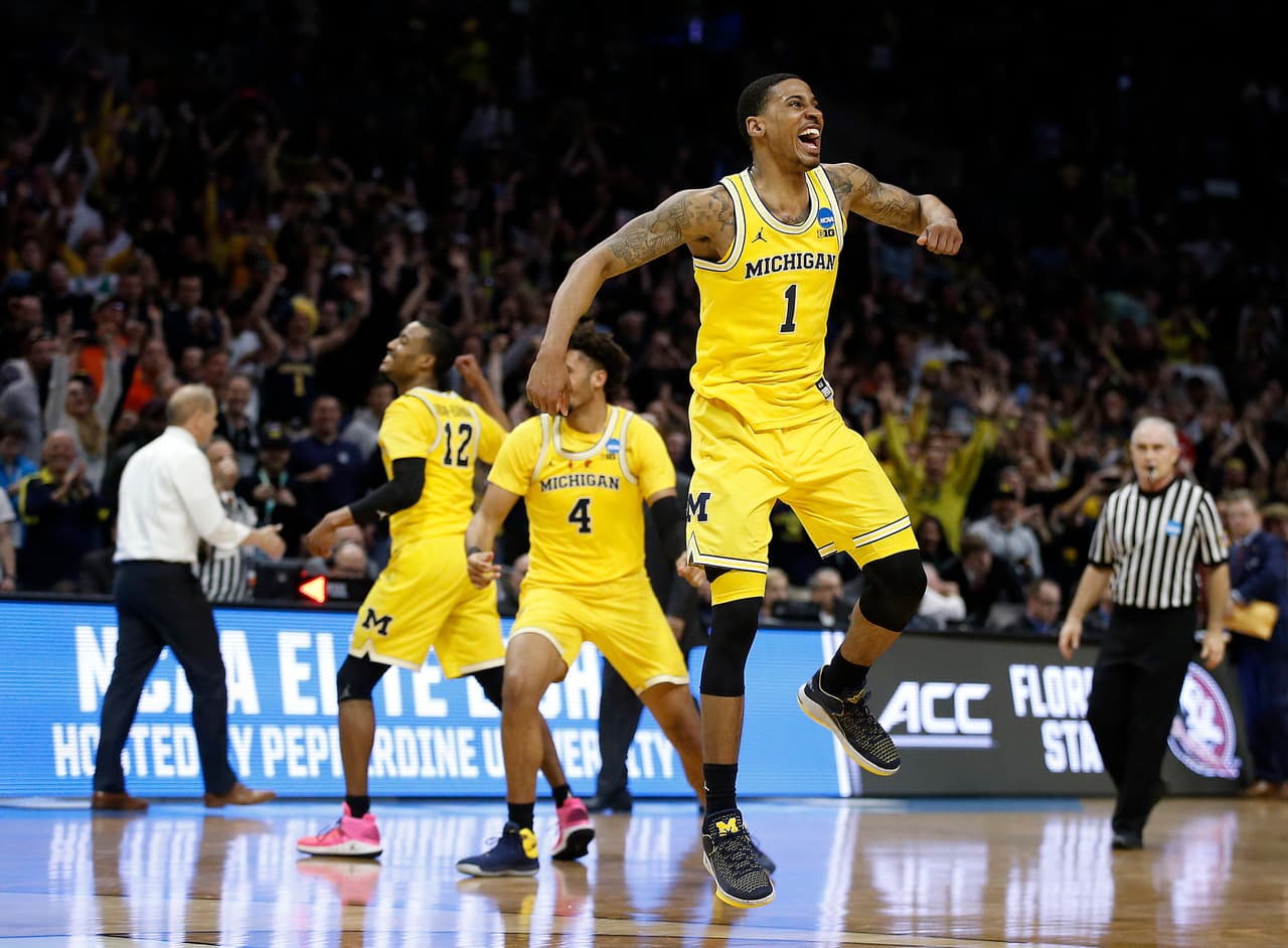 El ganador se impuso con marcador de 58-54 en un partido vibrante.