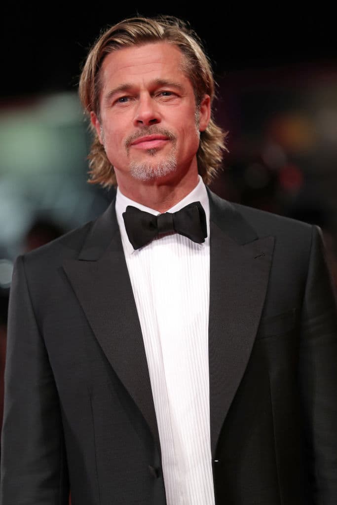 Según la revista Star, los ex amigos llevan sin hablarse durante ocho años.
<br>