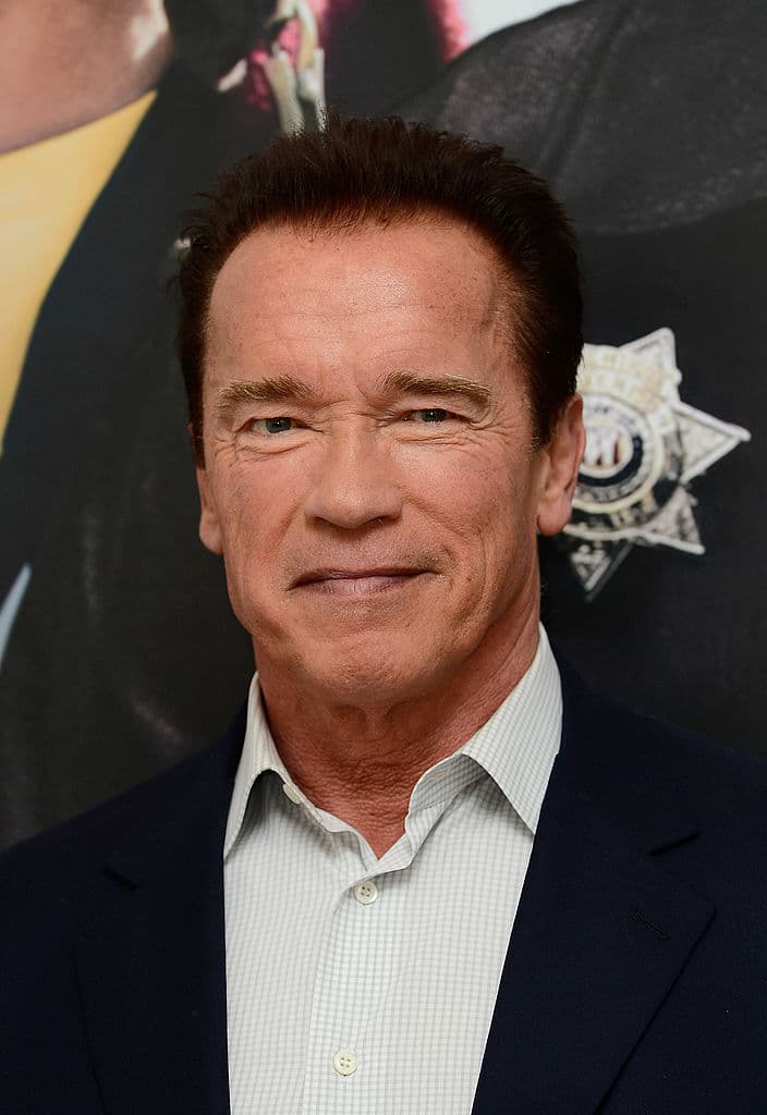 Años después, el joven se ha convertido en un forzudo y valiente guerrero. 
<br>