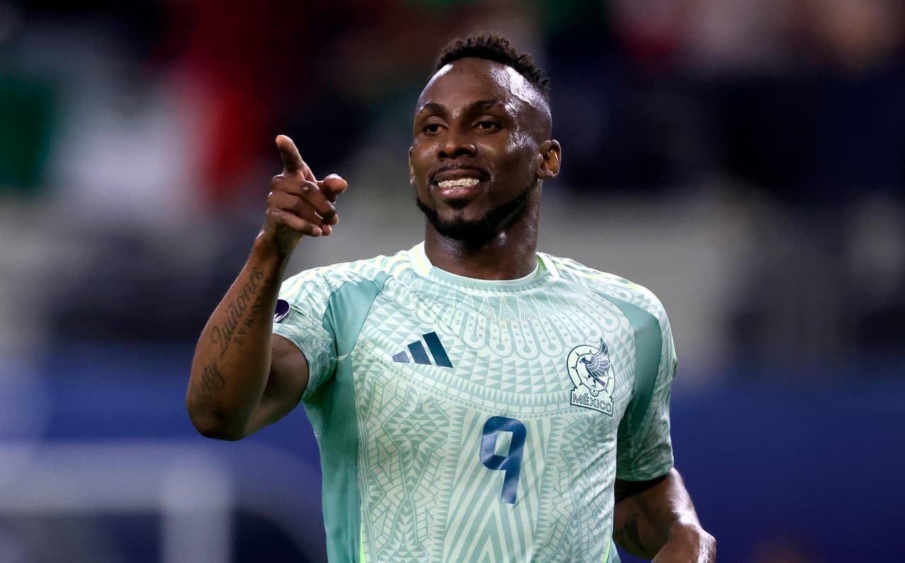 Línea de 4 analiza: Naturalización, ¿solución o un engaño?