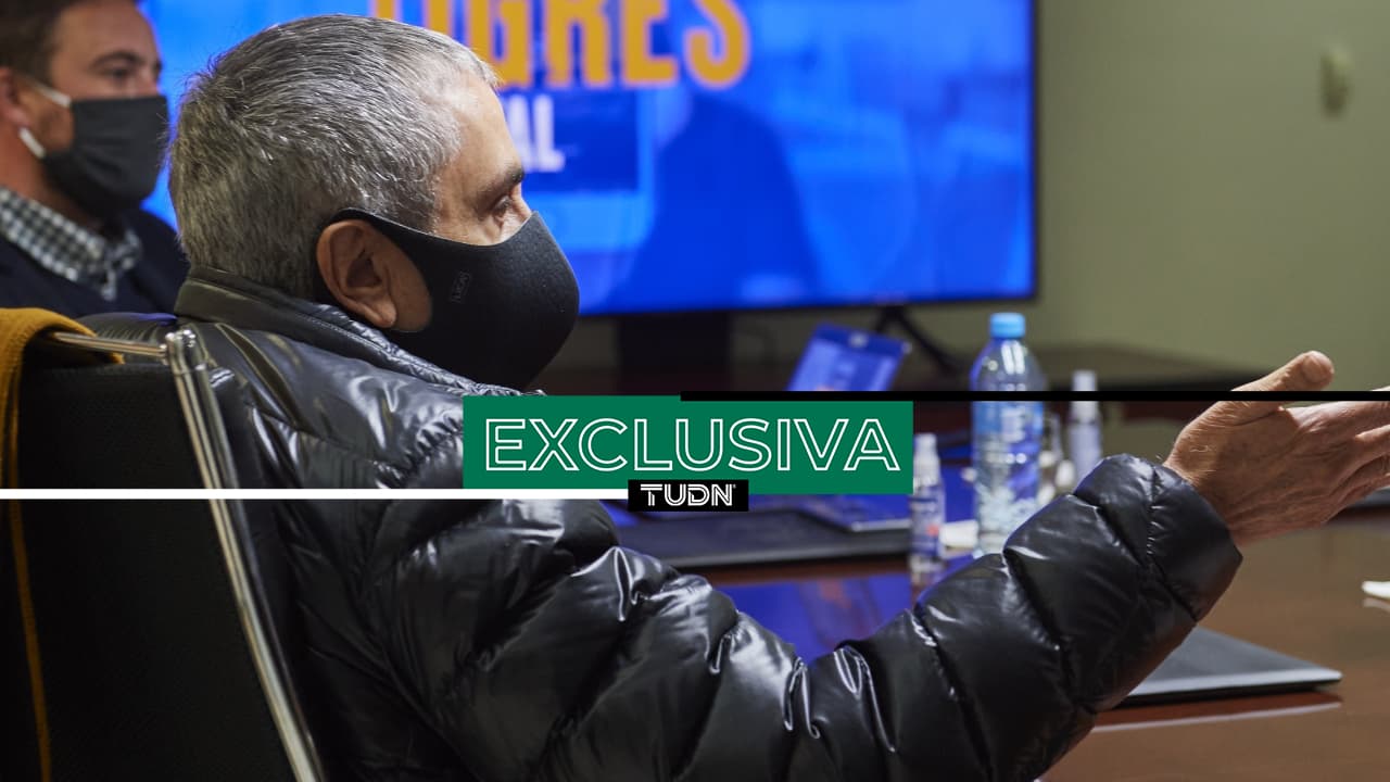 Alejandro Rodríguez no quiere justificar a Ferretti por fumar