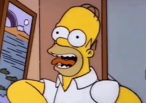 Shakira y Jennifer López protagonizan el show de medio tiempo y los memes no perdonan su actuación.