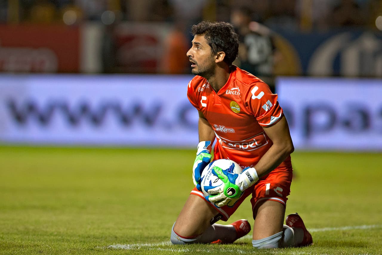 Luis Michel: "No tenemos tiempo para lamentos ni justificaciones"