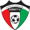 Kuwait