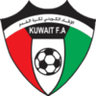 Kuwait