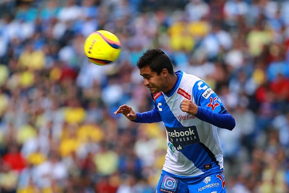 14.- Puebla - (1.1980)