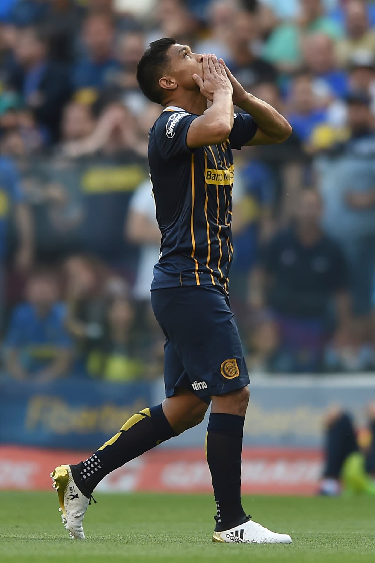 No deja de hervir la información de refuerzos en la estufa de la Liga MX