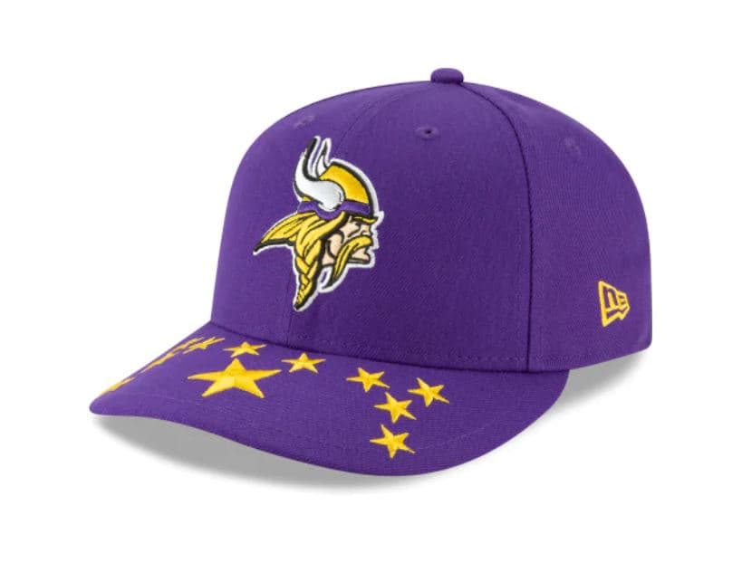 Minnesota Vikings