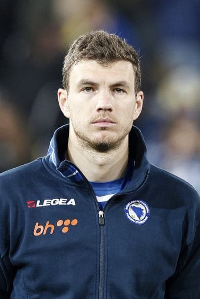 El Mundial de Brasil 2014 no sólo lo disfrutaran los hombres, las mujeres también, pues se deleitarán la pupila con los futbolistas más guapos. Mira aquí todo sobre el Mundial