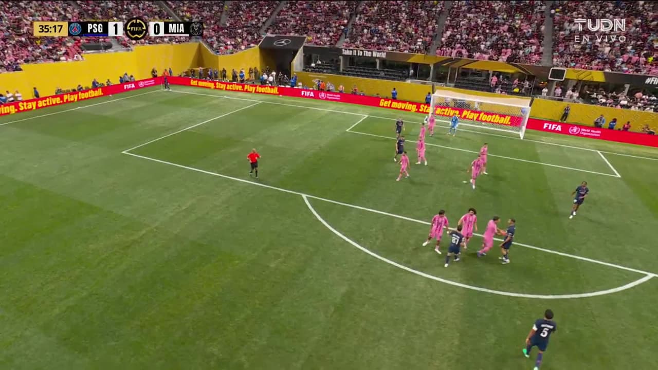 Oigan, tranquilos, viejos ¡Se están calentando los ánimos!