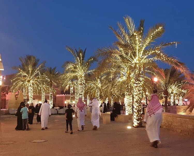 Aquí es donde Andy Ruiz buscará seguir haciendo historia: "Mamá te amo, te aseguro que nuestras vidas van a cambiar, no tendremos que luchar más", declaró en emotivo mensaje tras ganar el combate anterior y fue un mensaje dedicado a su madre.