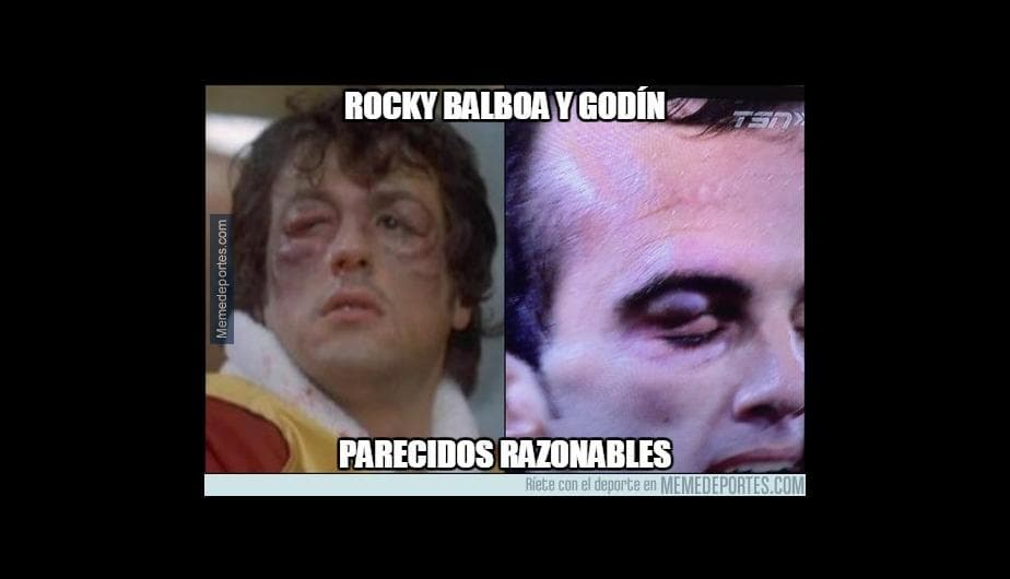 Memes de la caída del Barça ante Atlético