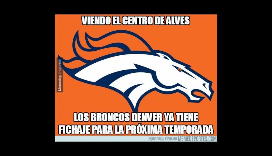 Memes de la caída del Barça ante Atlético