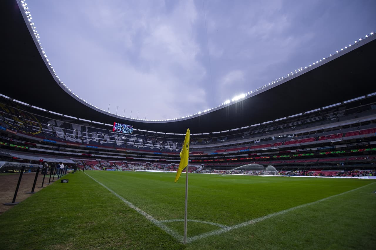 La Liga BBVA MX registra jornada con mayor asistencia en el torneo