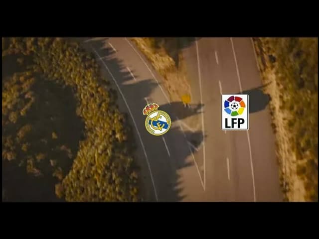 Los usuarios de las redes sociales se burlaron de la derrota de los merengues contra los colchoneros en el derbi y de la crítica de Cristiano Ronaldo hacia sus compañeros.