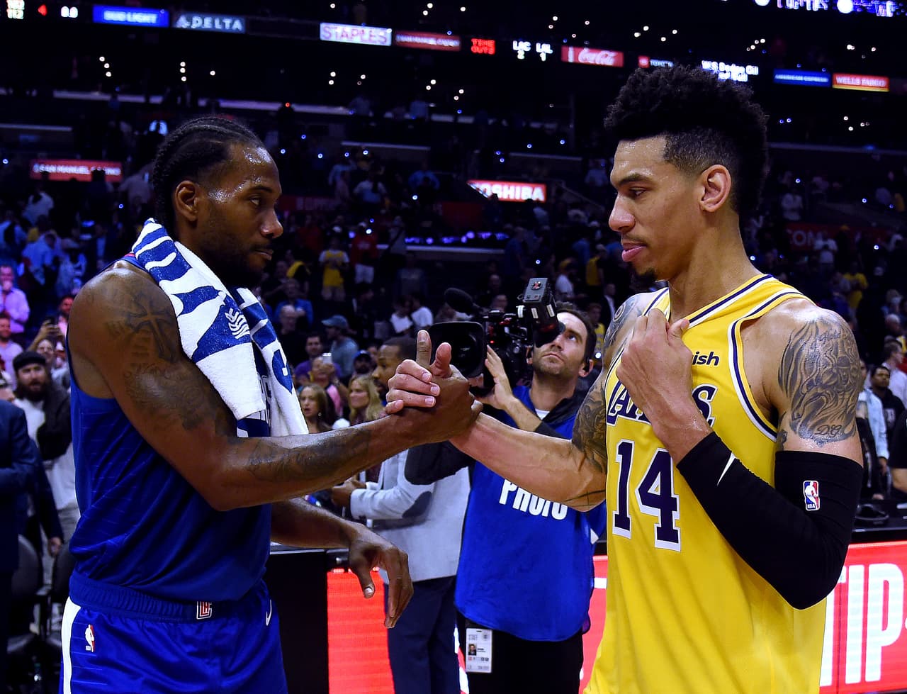 Es Navidad, hay romeritos, pavo y mucha NBA 