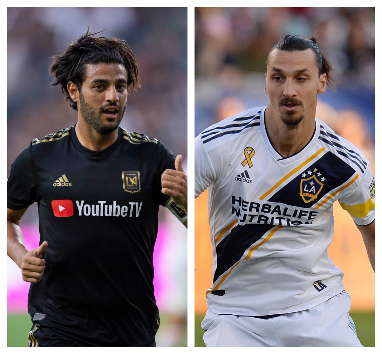 Llega el Decision Day: ¿Qué es? ¿Qué está en juego en MLS este año?