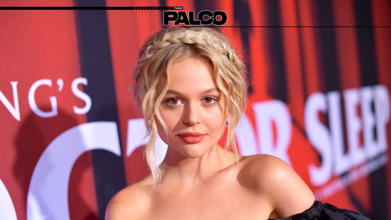 Emily Alyn Lind y el elenco completo del reboot de Gossip Girl | La nueva generación de la exitosa serie buscará superar la aceptación de la versión original.