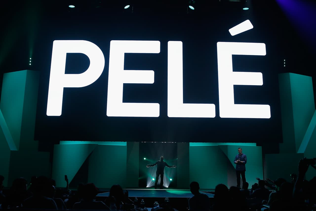 Para celebrar su legado, enunciamos diez aspectos que no sabías sobre la leyenda que nació en Três Corações y que tantas alegrías le dio al pueblo de Brasil. Un jugador inmortalizado por la historia que le regaló al balompié mundial.