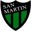 San Martín de San Juan