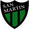 San Martín de San Juan