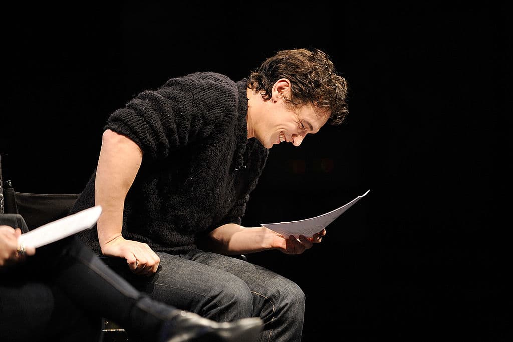 "Es increíble que, incluso después de aceptar un acuerdo, siga minimizando las experiencias de los supervivientes e ignorando su dolor, a pesar de reconocer que no tenía por qué empezar una escuela de ese tipo", dijeron los abogados.