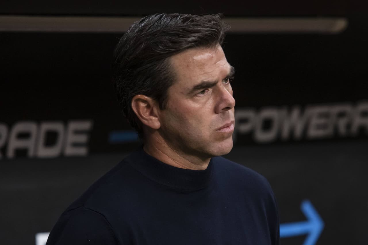 ‘Chiquis’ García llega al 'Gran Pez'