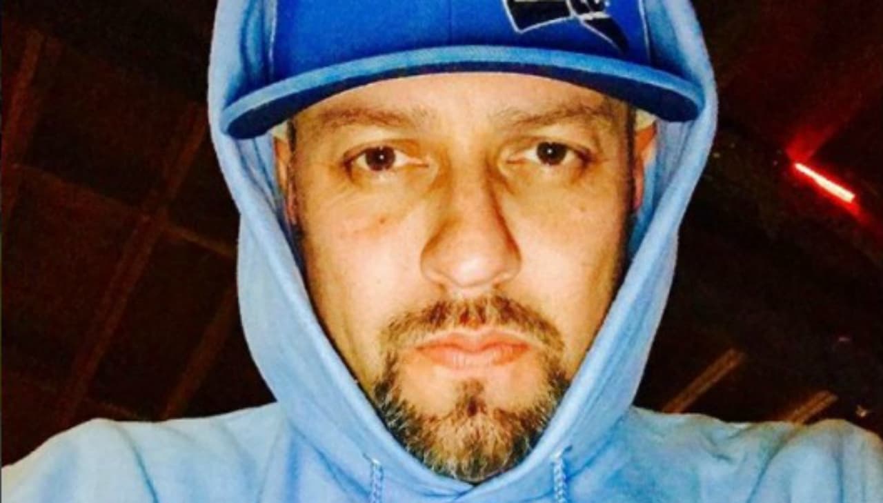 El mexicano Esteban Loaiza se declarará culpable de posesión de drogas