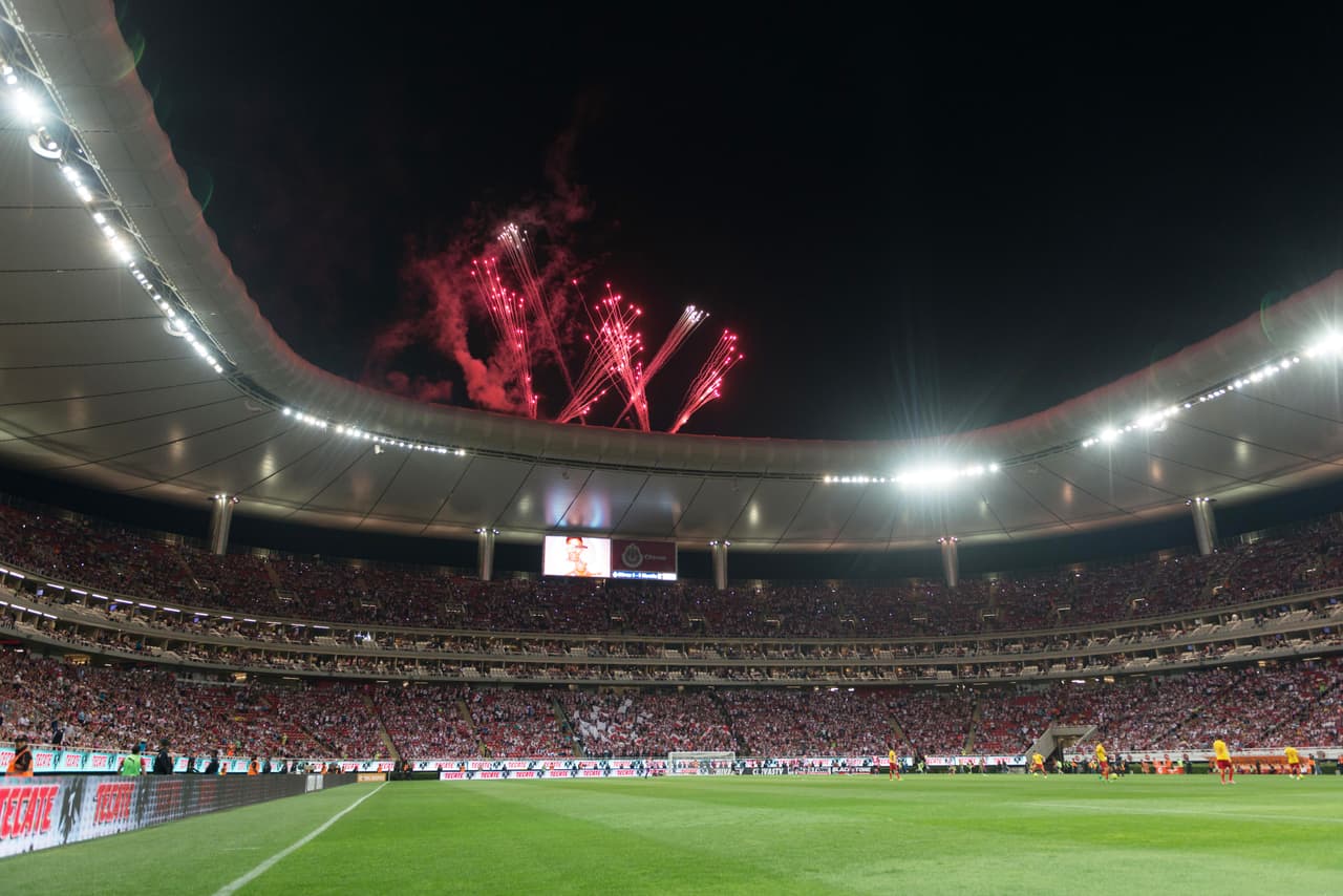 El rebaño de Almeyda derrotó en tanda de penales (3-1) a Morelia tras empatar en tiempo regular.