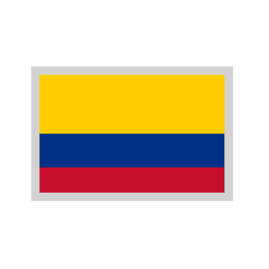Colombia