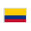 COL