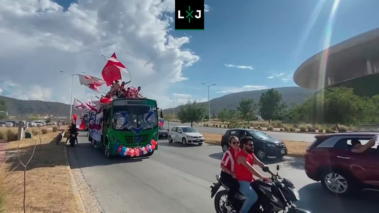 Chivas vs. América: Horario y dónde ver la Semifinal de ida de Liga MX