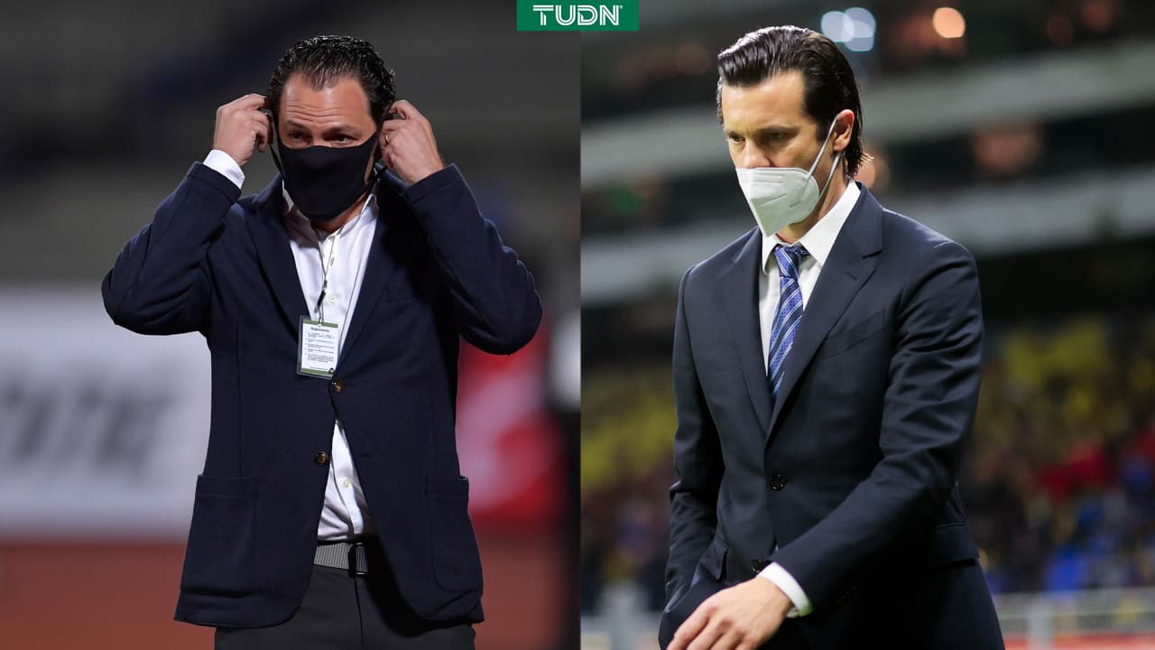 América “tomará las medidas necesarias” para volver a ser campeón