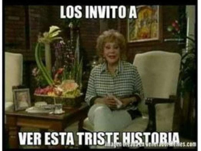 Las redes sociales elogiaron al conjunto mexicano pero criticaron lo mostrado por la 'H' tras el 3-0 de los 'aztecas'.