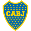 Boca Juniors