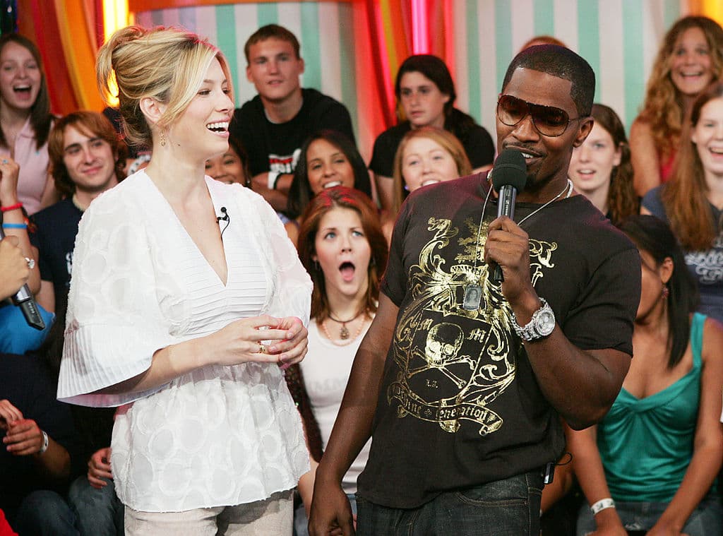 Stealth – La película trataba de un avión de camuflaje malvado que desde que llegó a los cines comenzó su enorme fracaso.
<br>