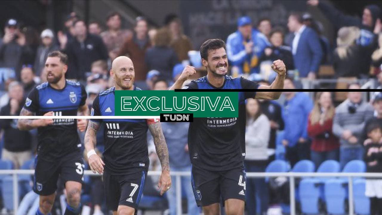 Alanís destaca la fidelidad y el buen trato de Almeyda