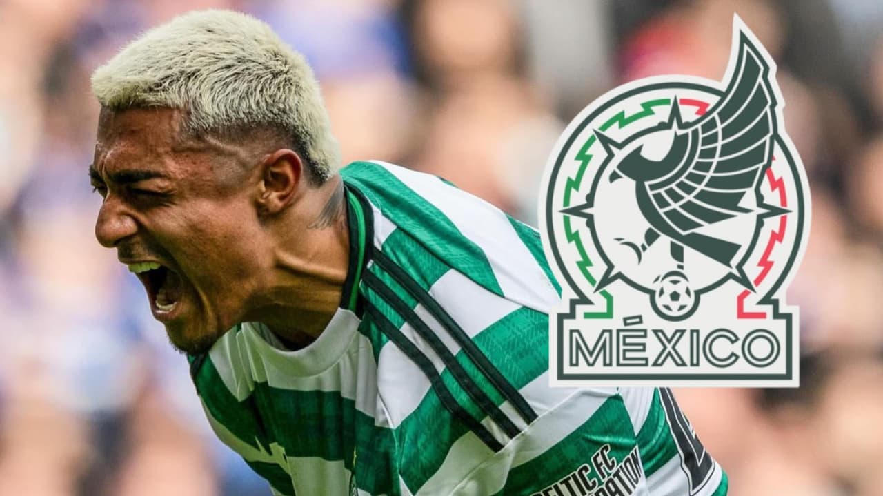 Julián Araujo está por perderse el Mundial 2026 debido una recaída en su lesión