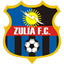 Zulia