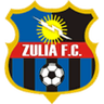 Zulia