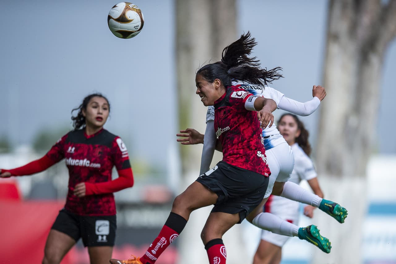 Chivas logra ganar de visita 0-1 al Toluca y comienzan a saborear las semifinales.
