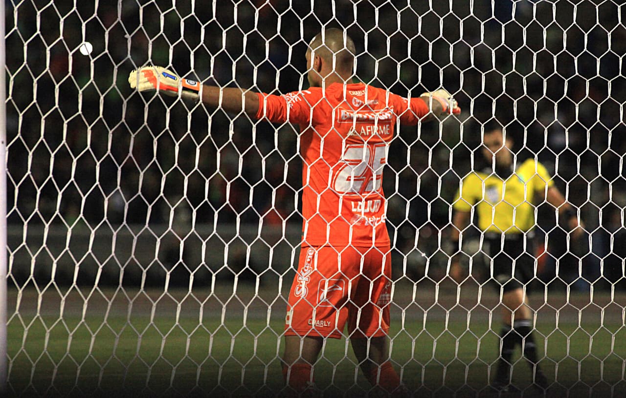 Un eliminado FC Juárez le complica la vida a Xolos previo a la Liguilla de la Liga MX.