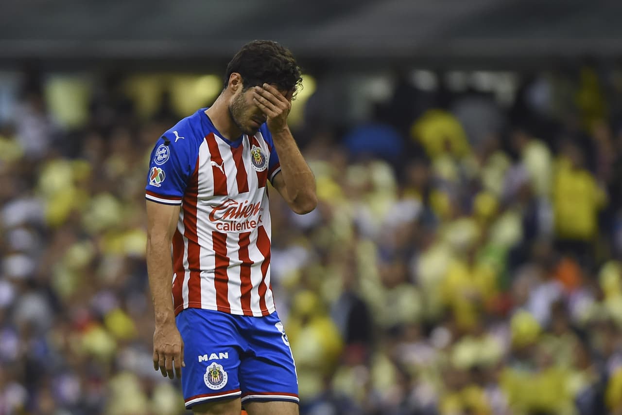 ¿Vive la "vida loca"? Briseño aclara malentendido