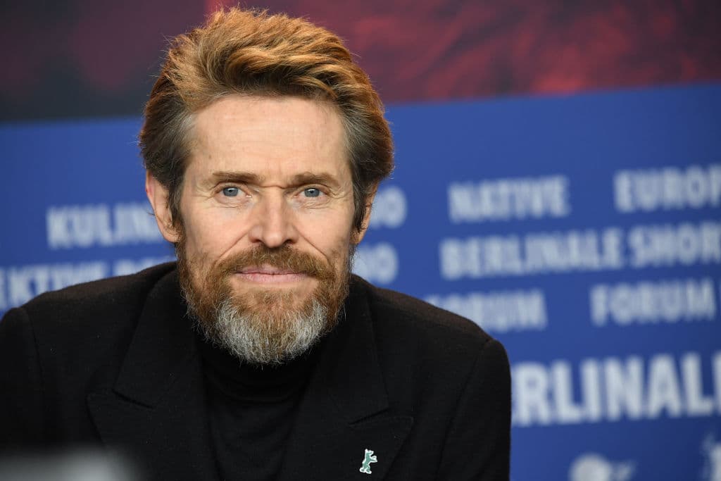 Si Schreck es capaz de actuar siguiendo las directrices de Murnau y de controlar hasta el final sus primitivas necesidades, recibirá como premio el sabroso cuello de Greta, la protagonista de la película.
<br>