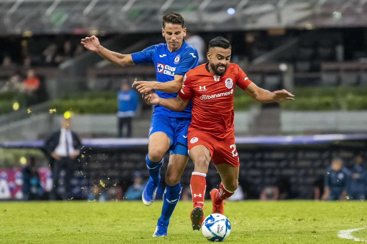 El final fue inesperado para la afición Celeste