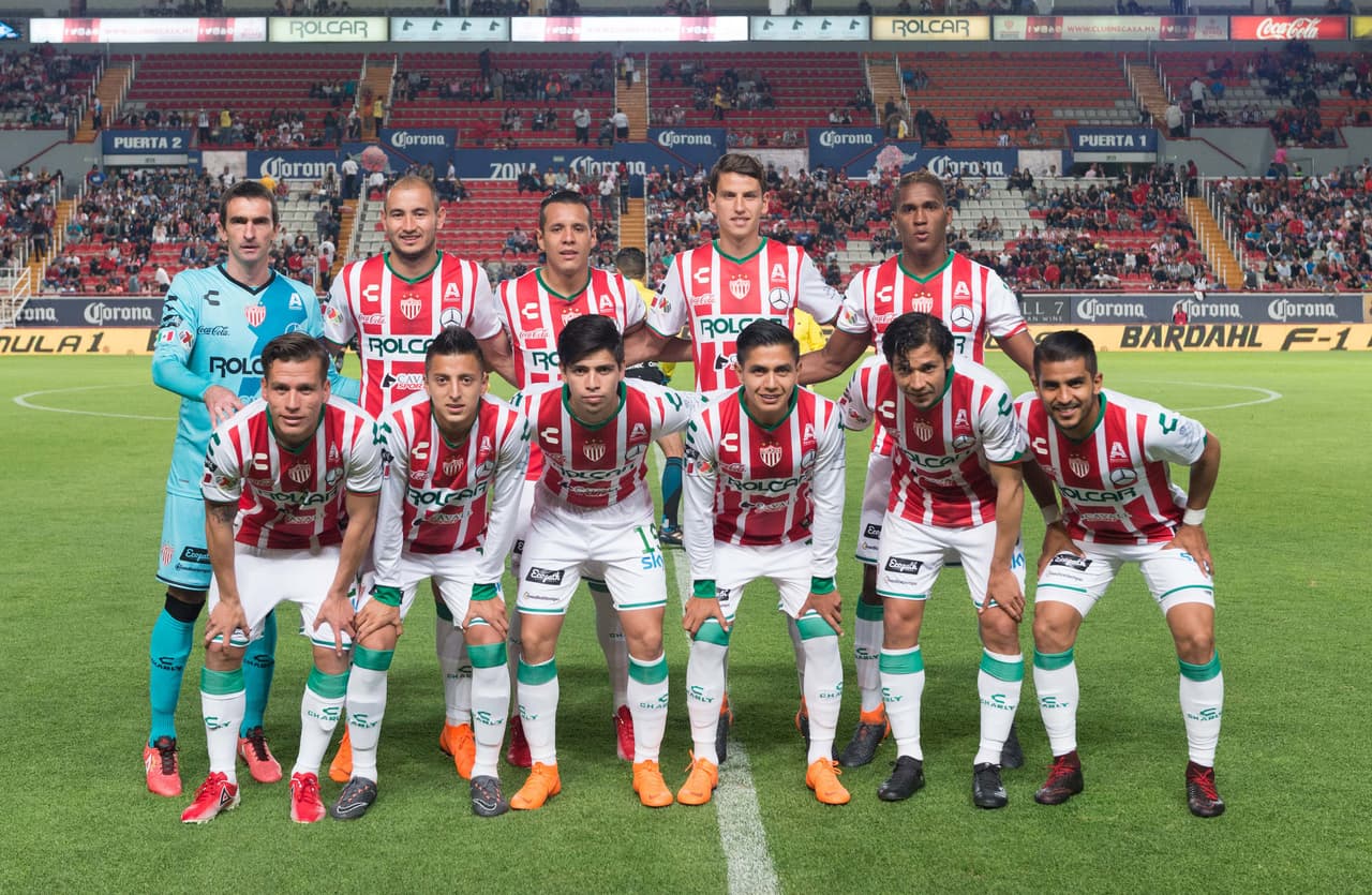 Con esta victoria, los hidrocálidos llegan a 12 puntos en el torneo para ubicarse en la sexta posición general.
