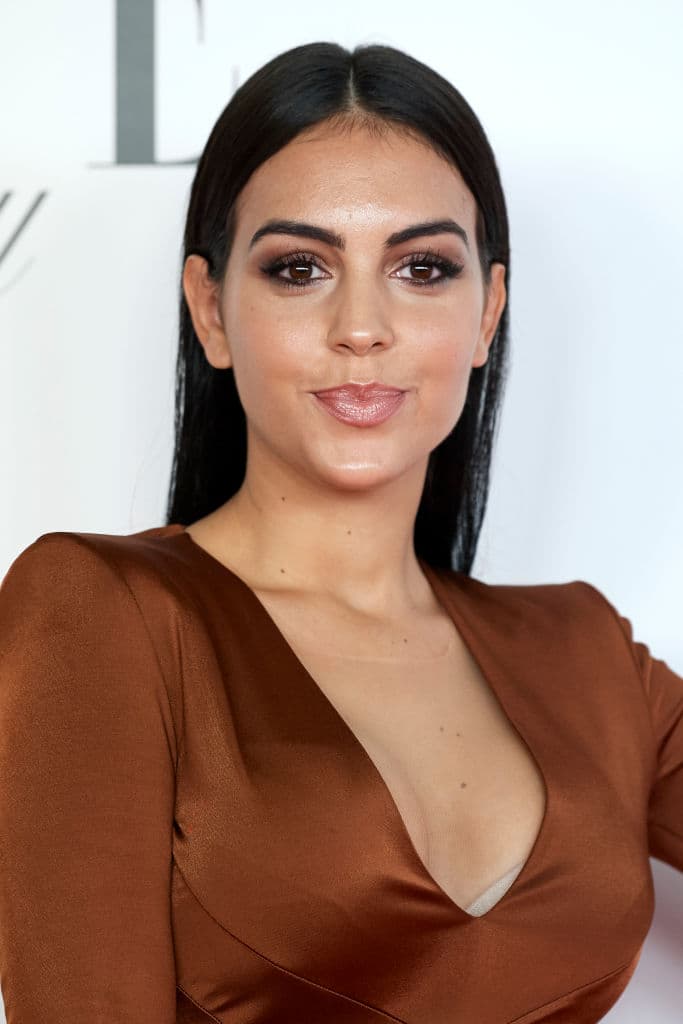 La talentosa modelo ha demostrado tener un alma solidaria que siempre aporta a la sociedad.