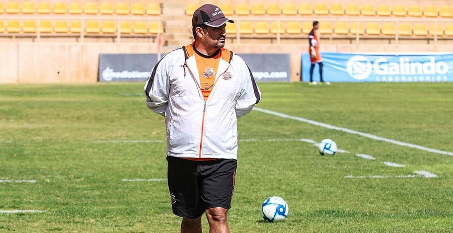 El Ascenso MX da a conocer su calendario del Clausura 2020